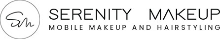 Serenity Makeup