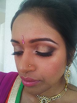 Indian Weddings – A Real Love Of Mine